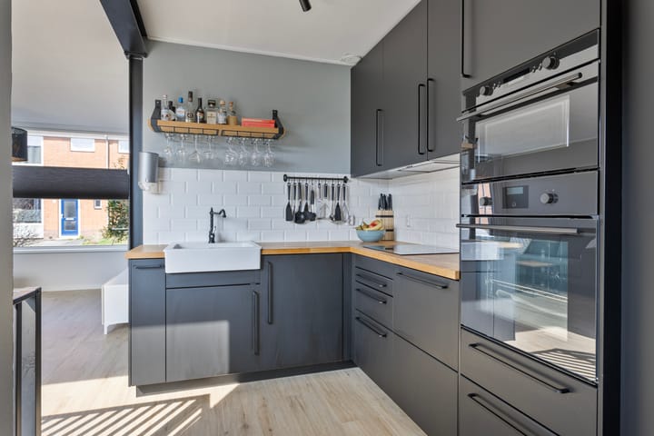 Foto 6 van Moggestraat 26