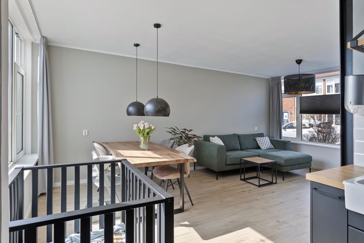 Foto 8 van Moggestraat 26