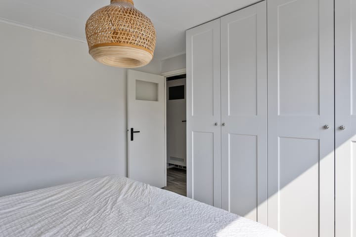 Foto 11 van Moggestraat 26