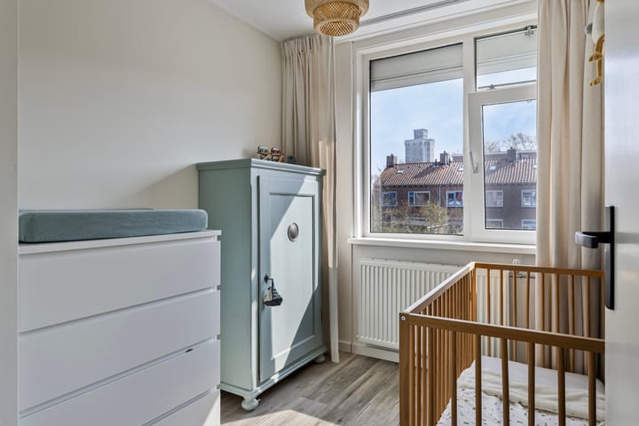 Foto 12 van Moggestraat 26