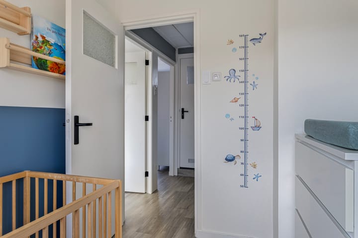 Foto 13 van Moggestraat 26