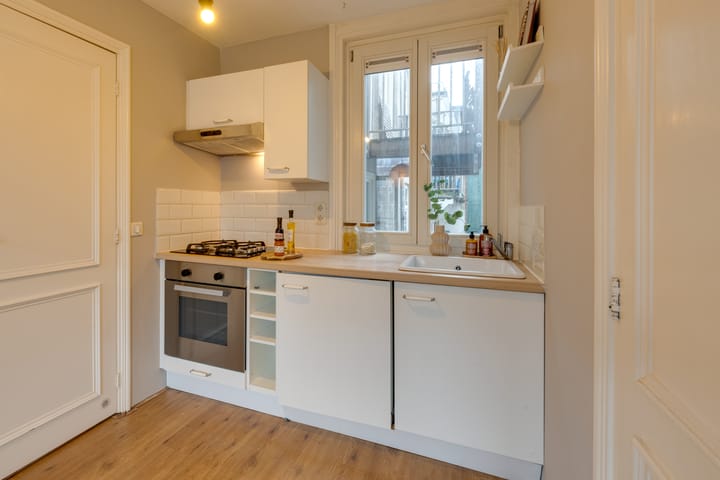 Foto 16 van Jacob van Lennepkade 183-2