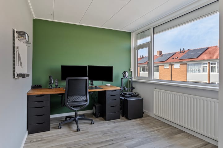 Foto 14 van Moggestraat 26