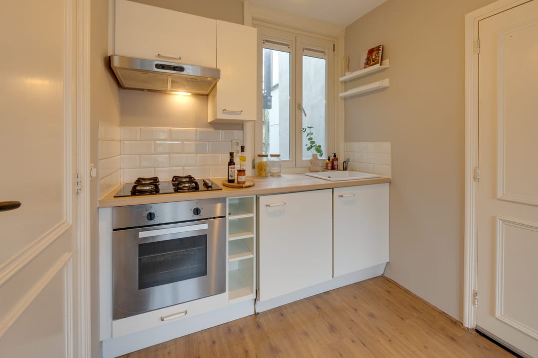 Foto 17 van Jacob van Lennepkade 183-2