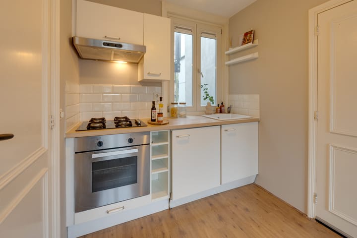 Foto 17 van Jacob van Lennepkade 183-2