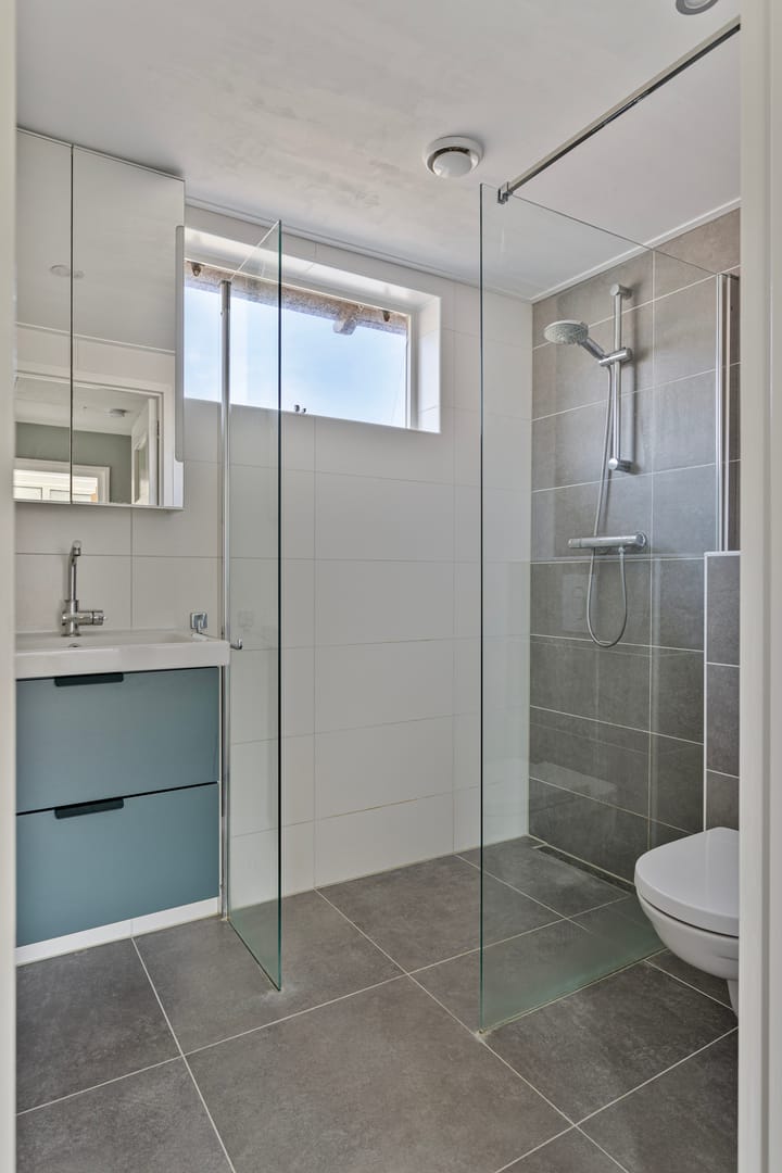 Foto 15 van Moggestraat 26