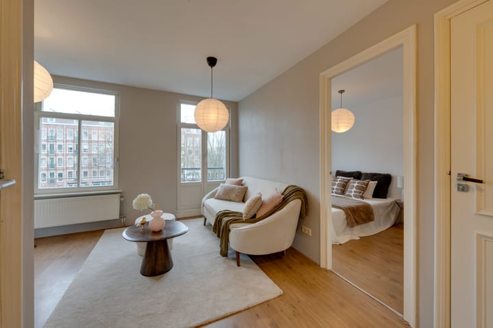 Foto 18 van Jacob van Lennepkade 183-2