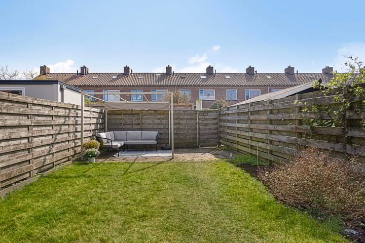 Foto 17 van Moggestraat 26