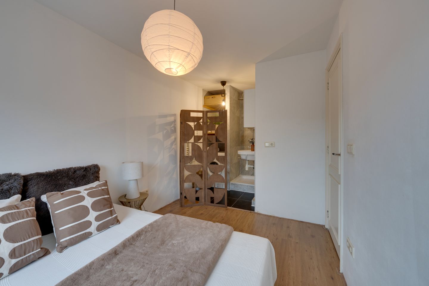 Foto 20 van Jacob van Lennepkade 183-2