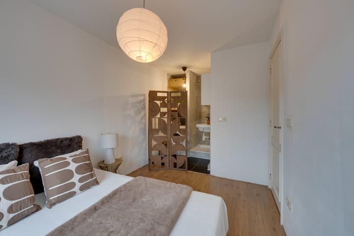 Foto 20 van Jacob van Lennepkade 183-2