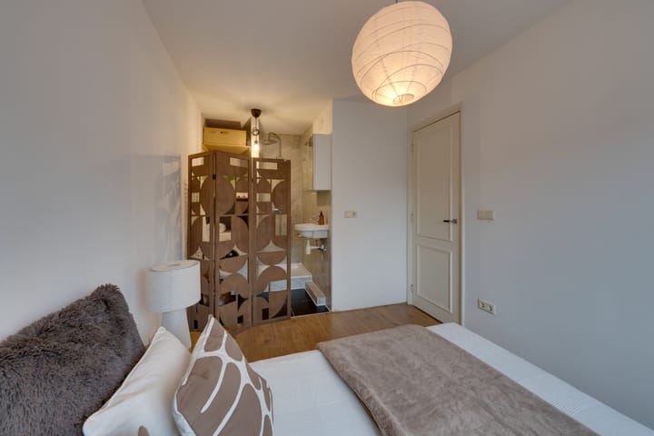 Foto 21 van Jacob van Lennepkade 183-2