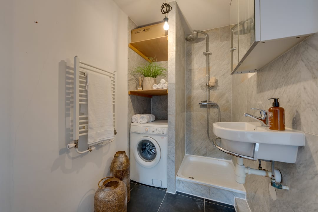 Foto 22 van Jacob van Lennepkade 183-2