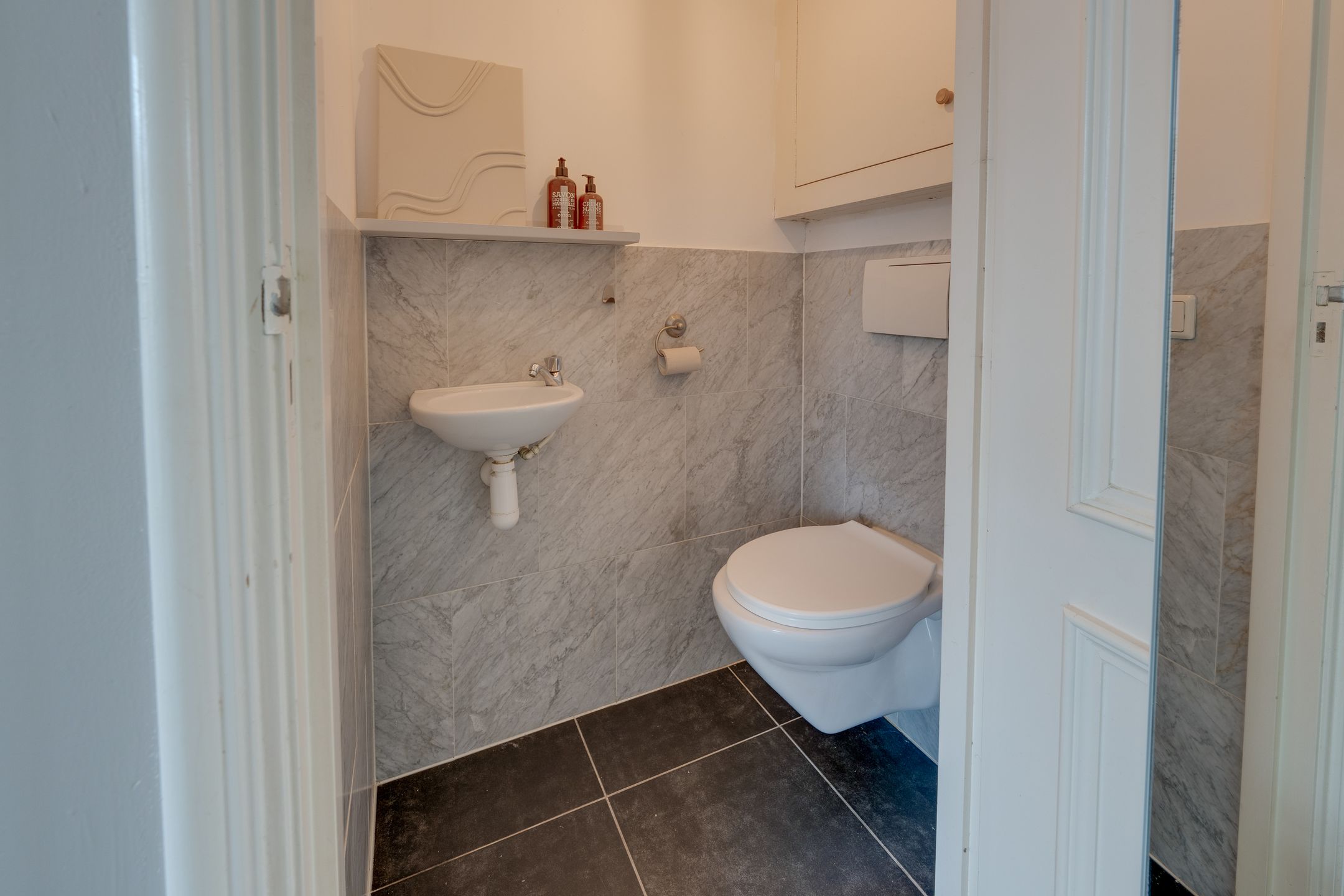 Foto 24 van Jacob van Lennepkade 183-2