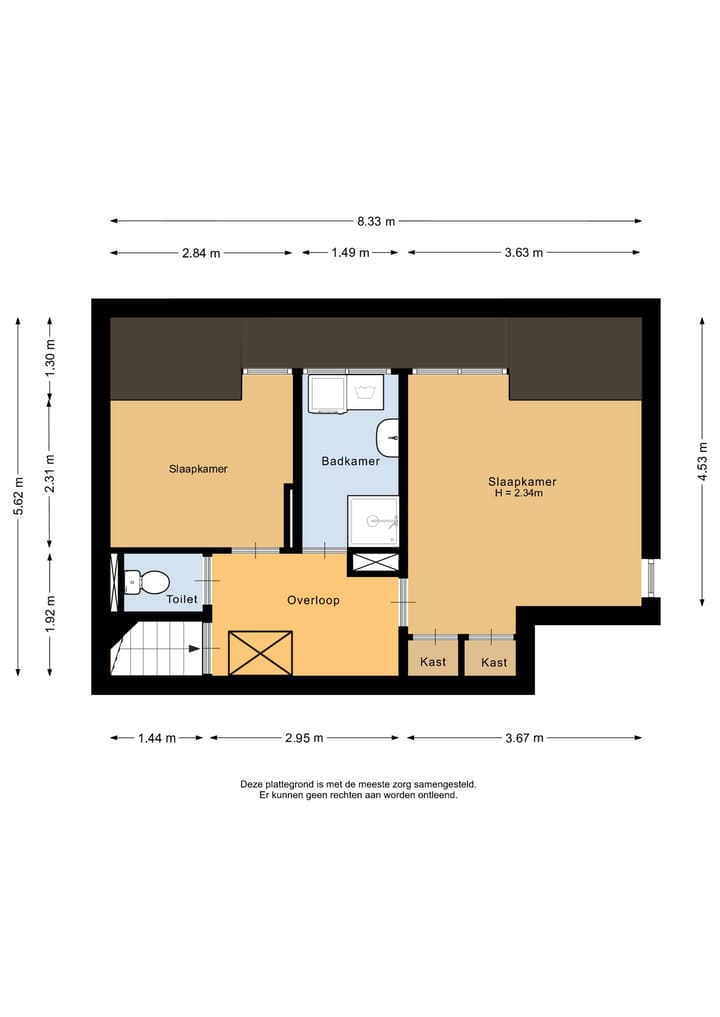 Foto 49 van Schepenstraat 75-B
