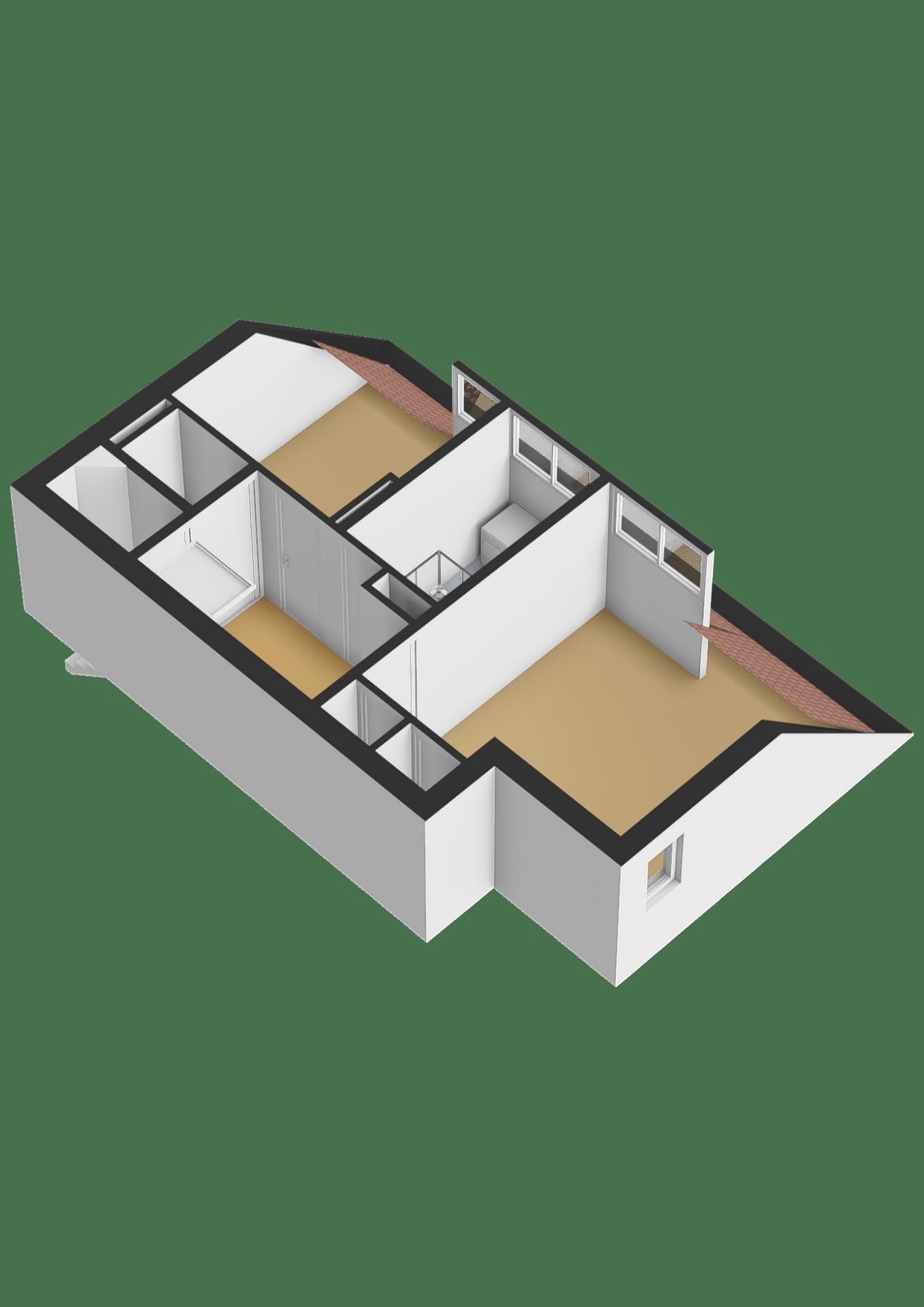 Foto 51 van Schepenstraat 75-B