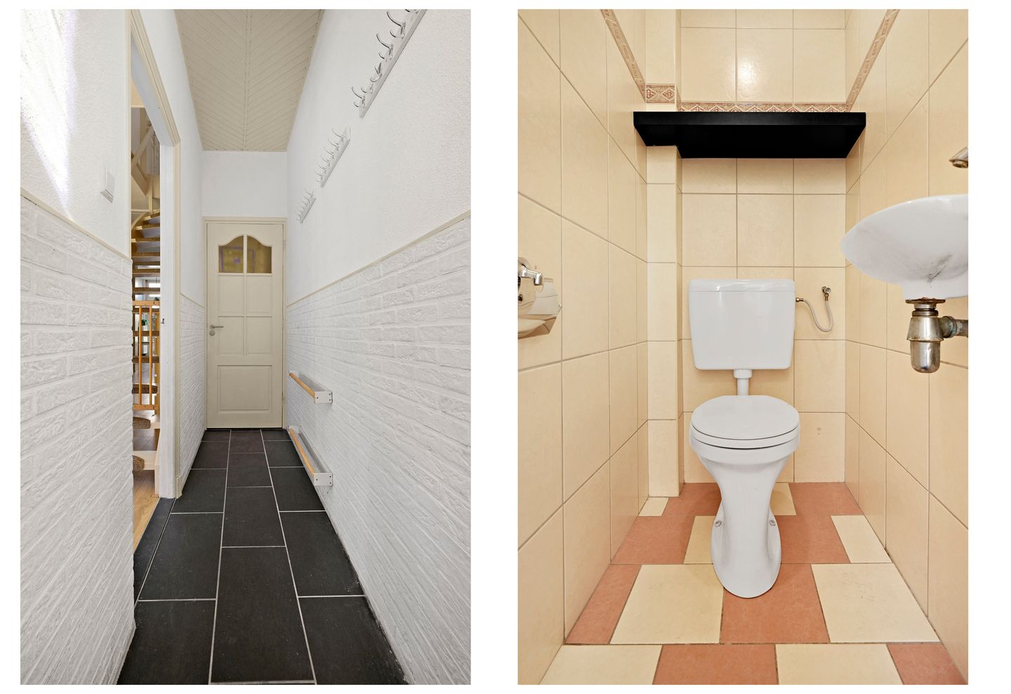 Foto 4 van Willemstraat 16