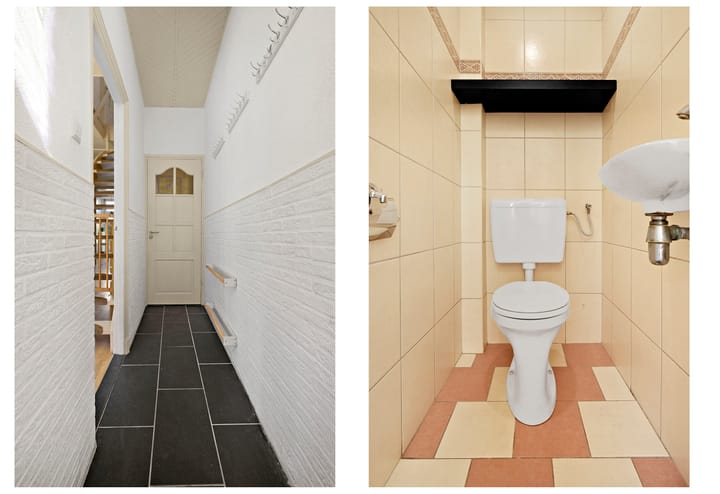 Foto 4 van Willemstraat 16