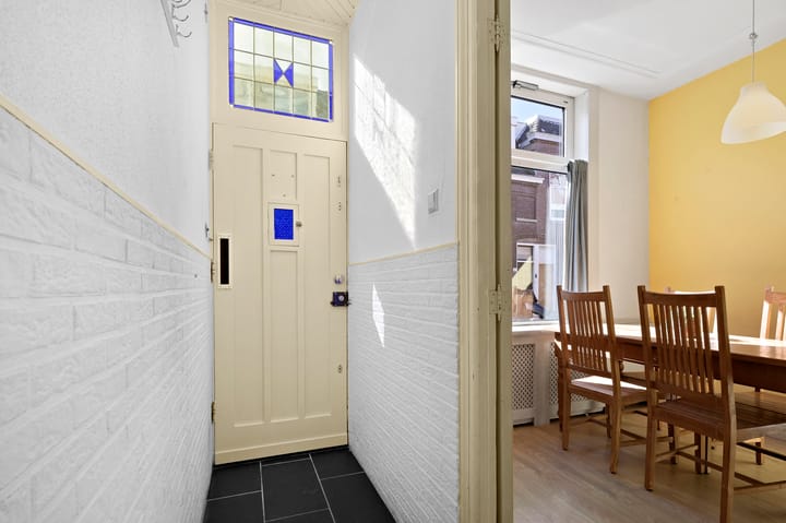 Foto 5 van Willemstraat 16