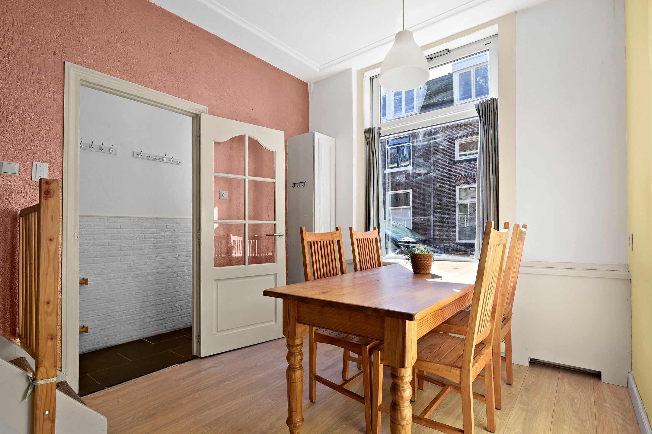 Foto 6 van Willemstraat 16