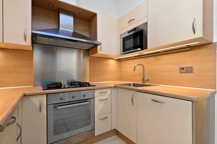 Foto 9 van Willemstraat 16