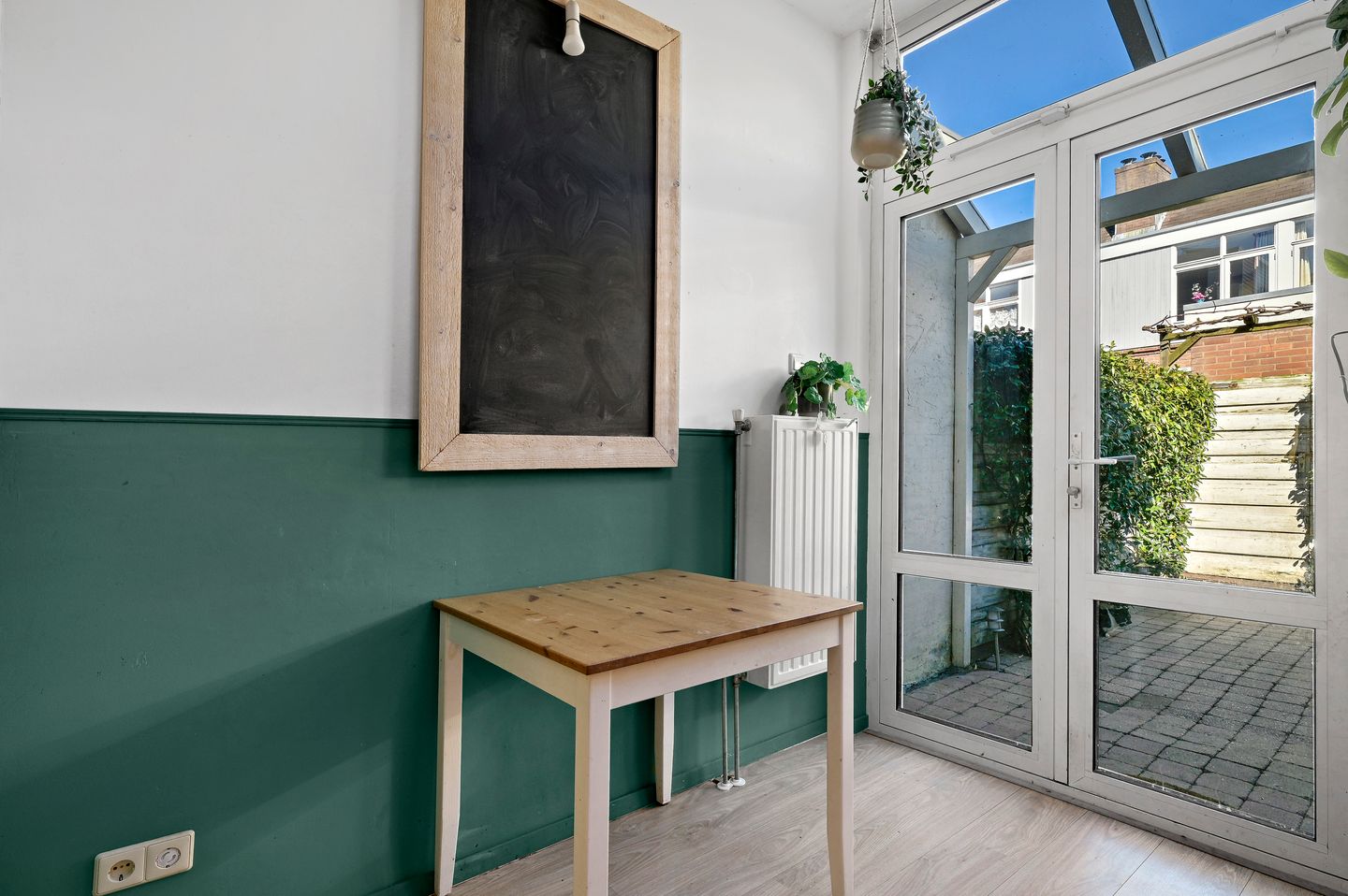 Foto 10 van Willemstraat 16