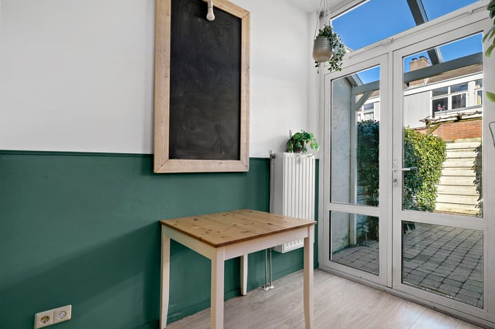 Foto 10 van Willemstraat 16