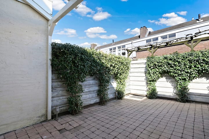 Foto 11 van Willemstraat 16