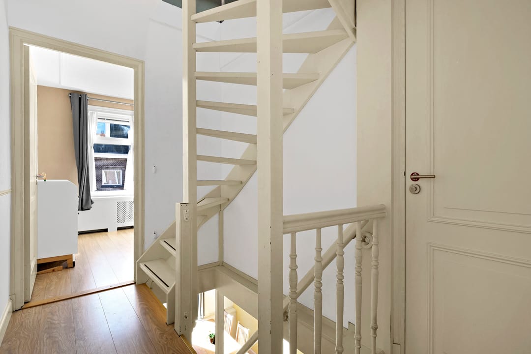 Foto 13 van Willemstraat 16