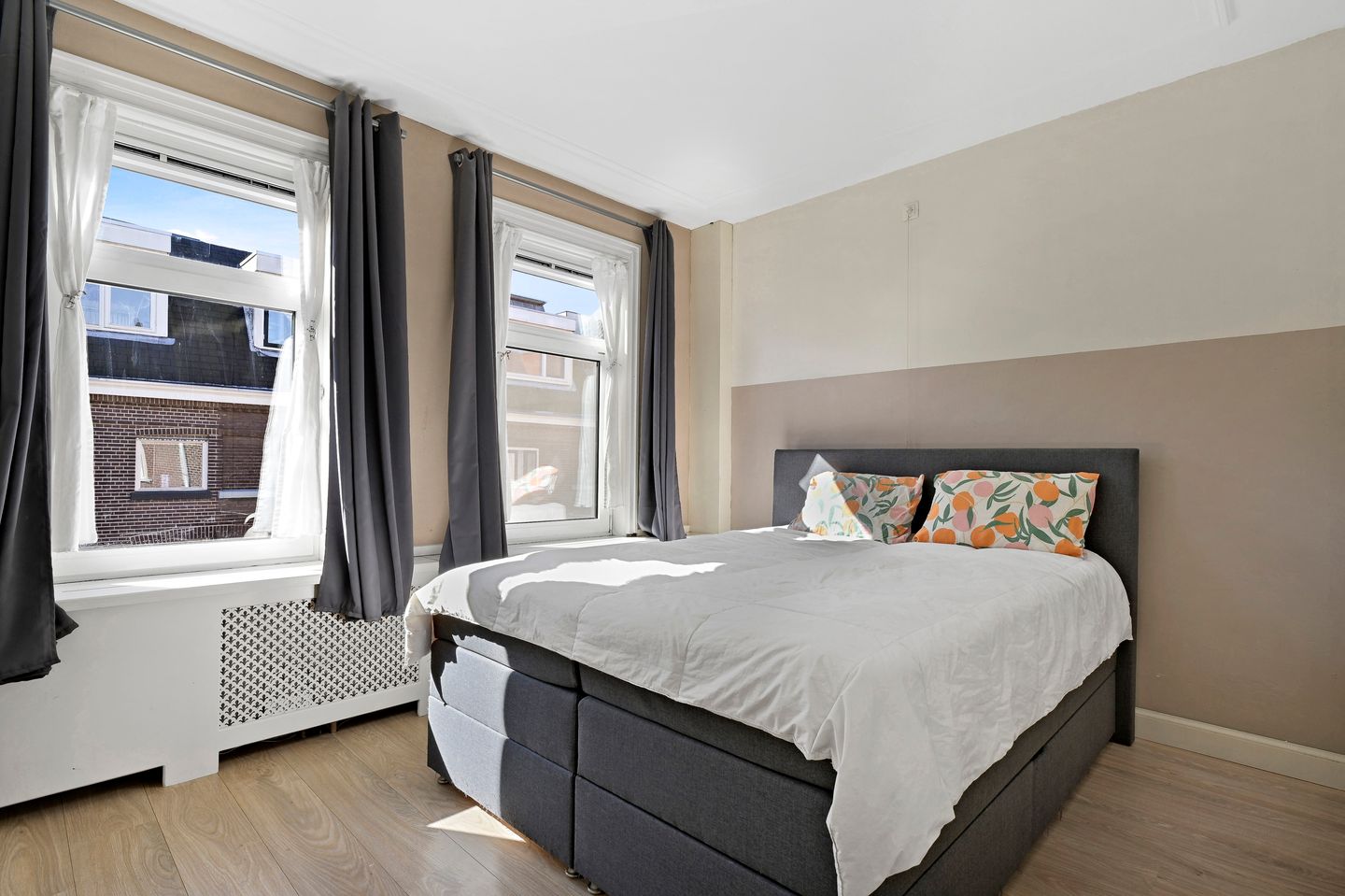 Foto 14 van Willemstraat 16