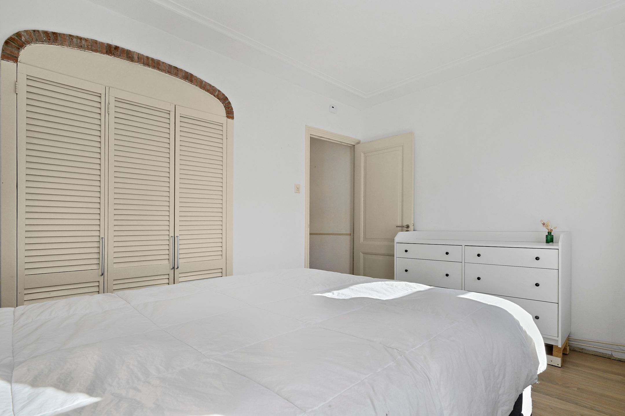 Foto 15 van Willemstraat 16