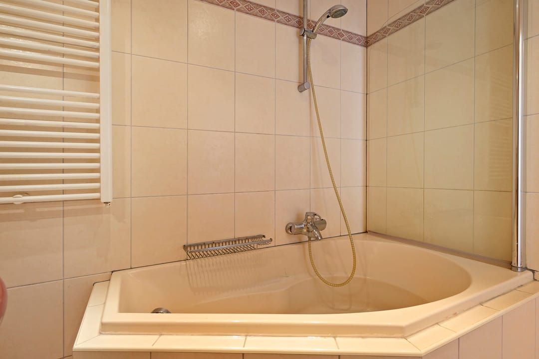 Foto 17 van Willemstraat 16