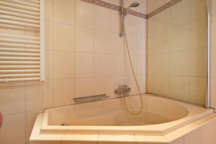 Foto 17 van Willemstraat 16