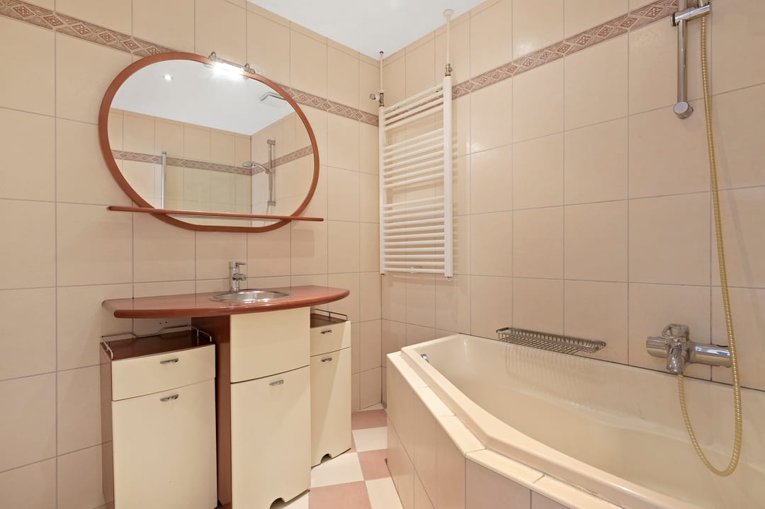 Foto 16 van Willemstraat 16