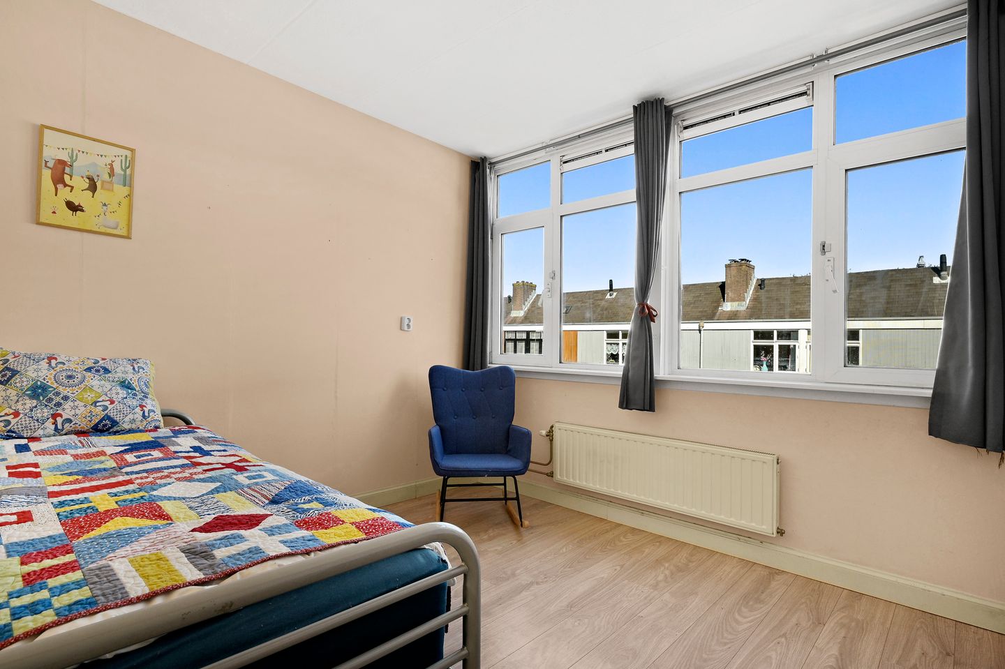 Foto 19 van Willemstraat 16