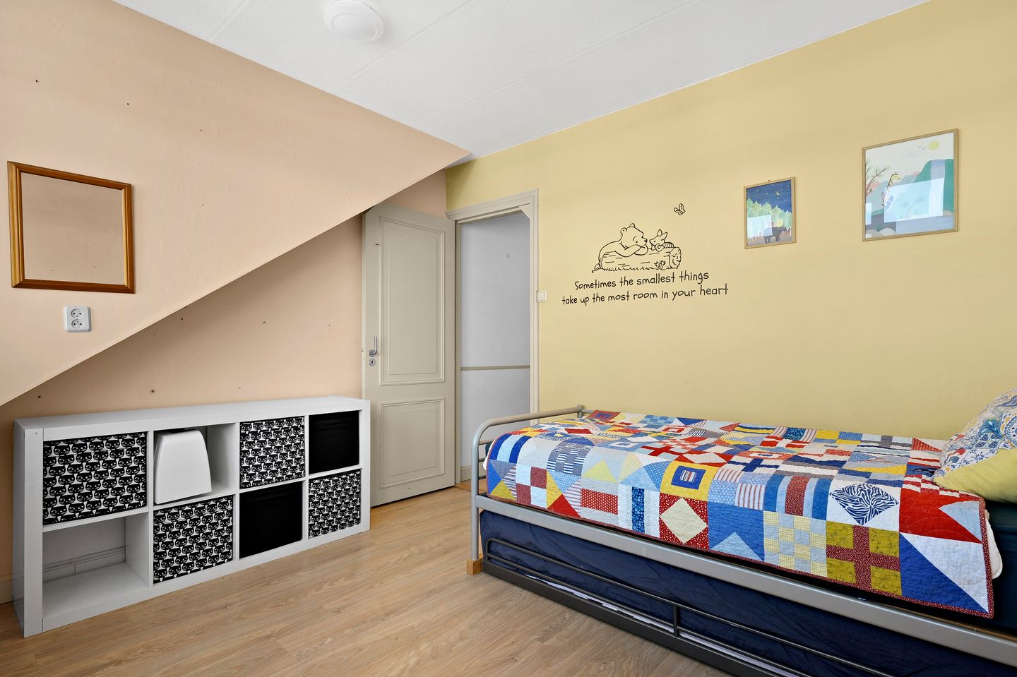 Foto 20 van Willemstraat 16