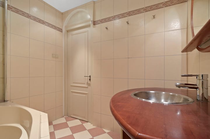 Foto 18 van Willemstraat 16