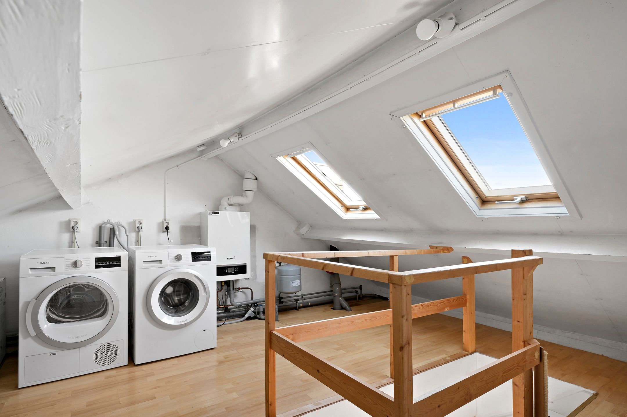 Foto 21 van Willemstraat 16