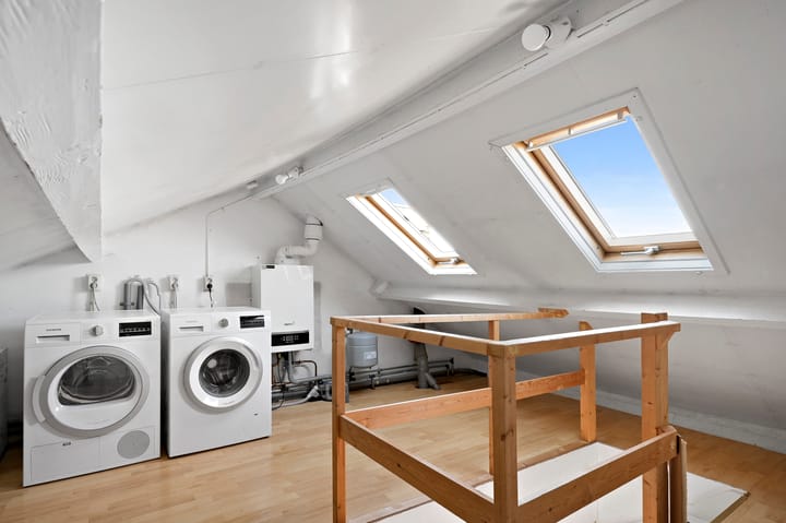 Foto 21 van Willemstraat 16