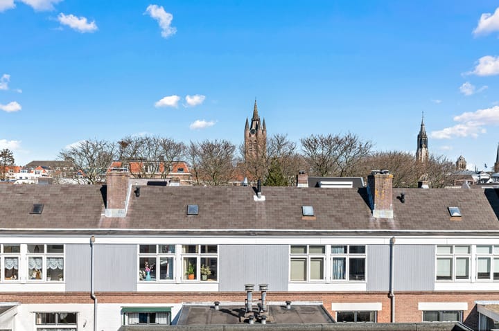 Foto 22 van Willemstraat 16