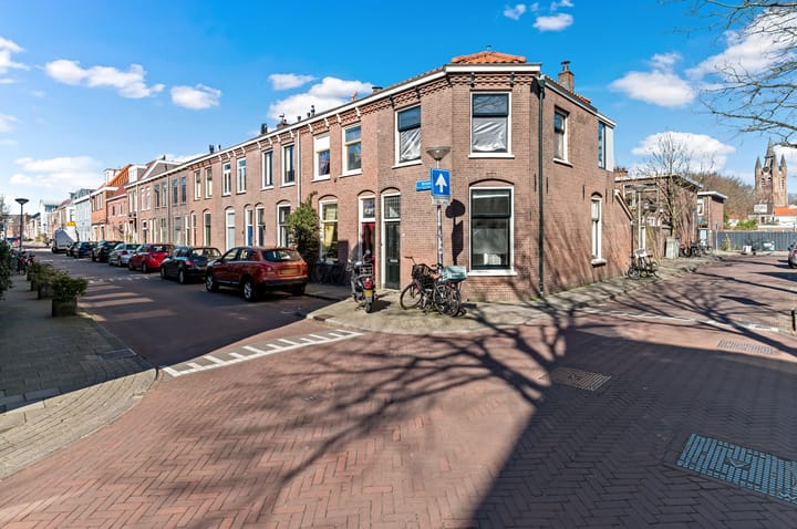 Foto 23 van Willemstraat 16