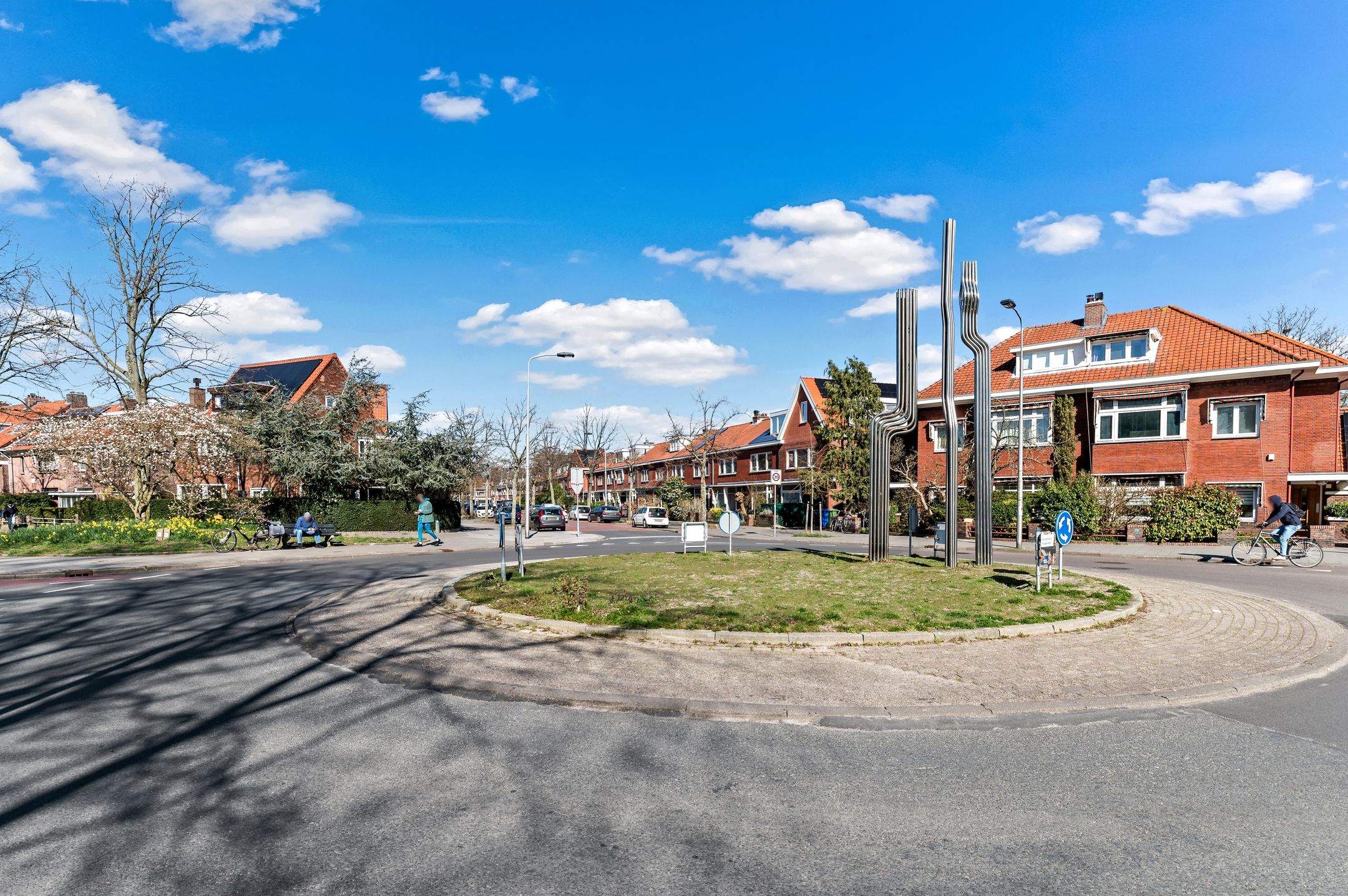 Foto 24 van Willemstraat 16