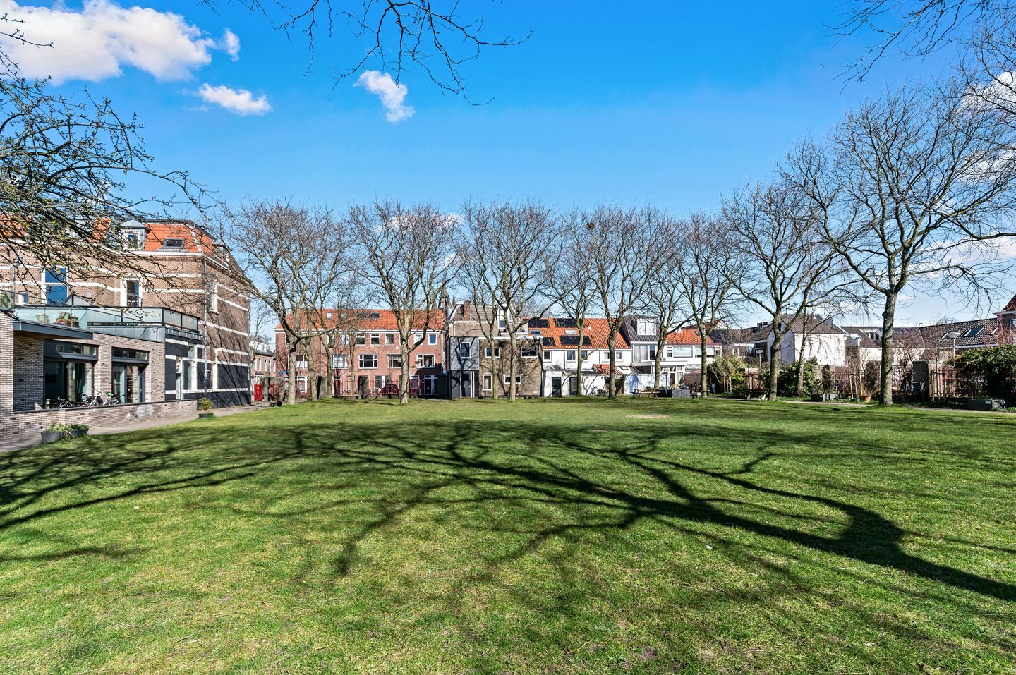 Foto 25 van Willemstraat 16