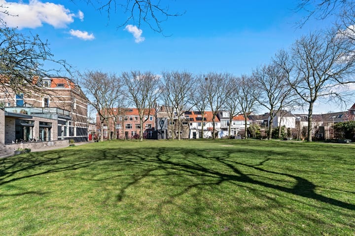 Foto 25 van Willemstraat 16