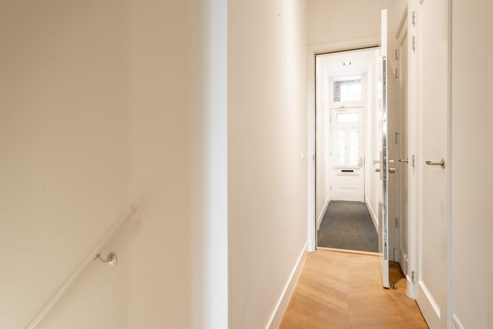 Foto 3 van Marcusstraat 9-F