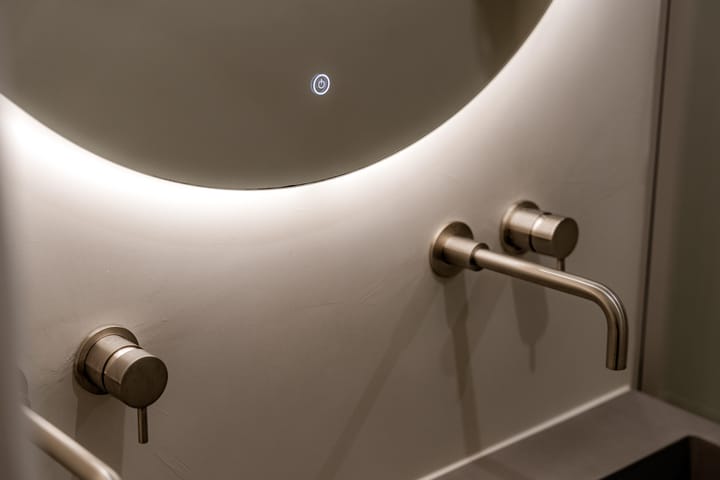 Photo 30 of Marcusstraat 9-F