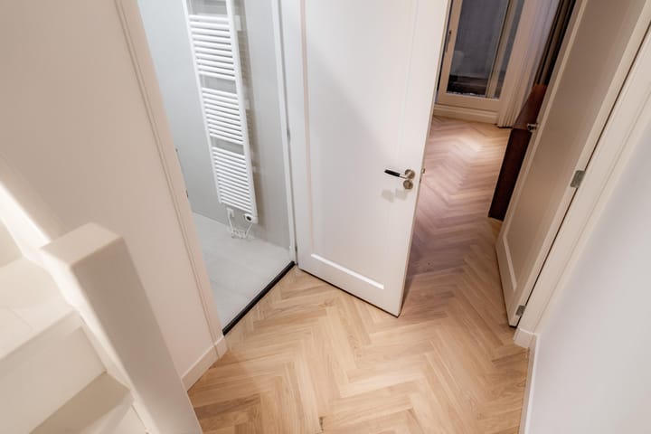 Photo 26 of Marcusstraat 9-F