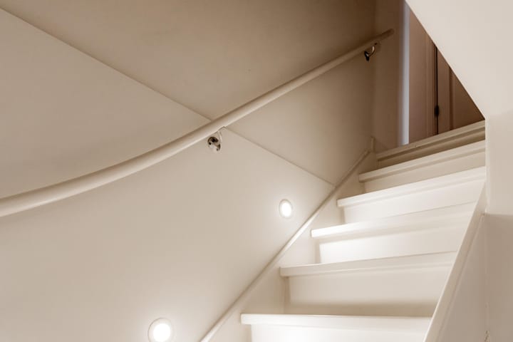 Photo 24 of Marcusstraat 9-F