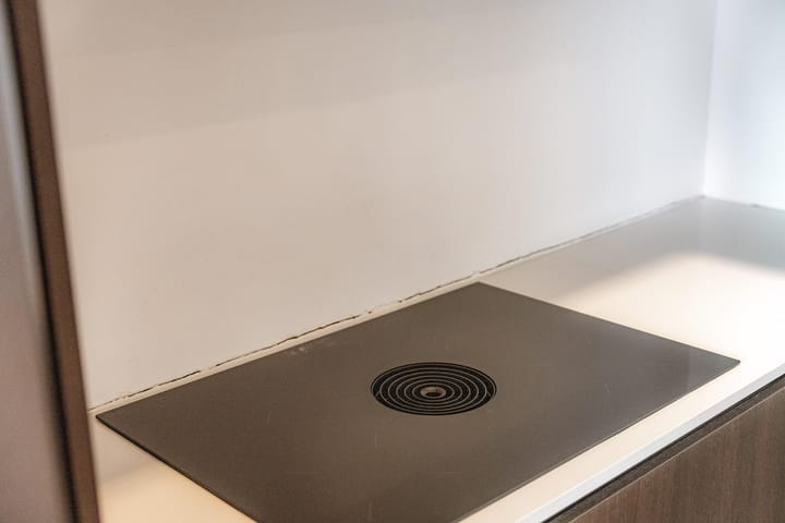 Photo 9 of Marcusstraat 9-F