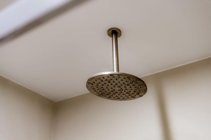 Photo 32 of Marcusstraat 9-F