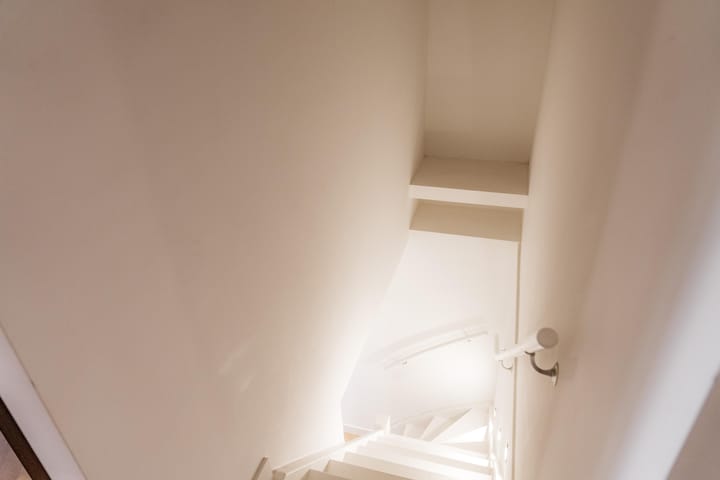 Photo 23 of Marcusstraat 9-F